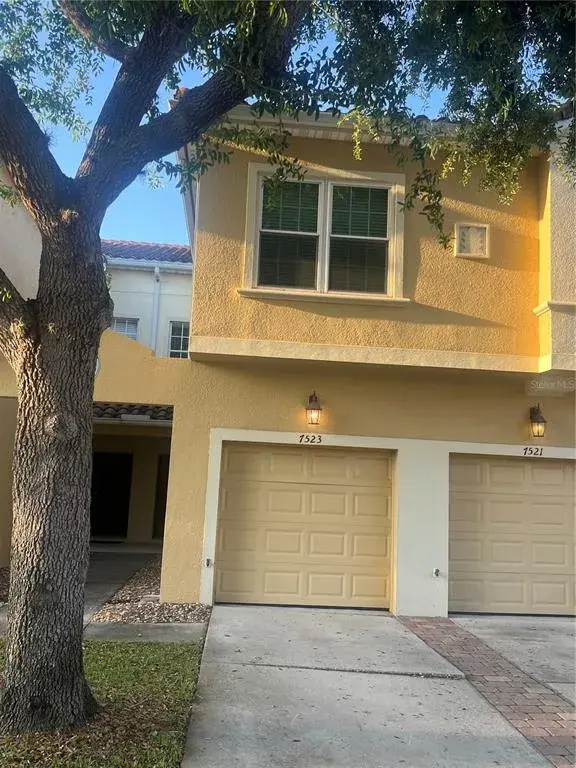 7523 Pellham Way, Kissimmee, FL, 34747