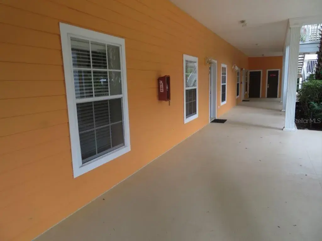 Property for sale at 603 NEW PROVIDENCE UNIT 603, DAVENPORT, FL, 33897