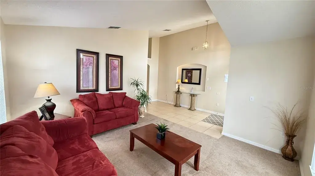 Property for sale at 7979 MAGNOLIA BEND COURT, KISSIMMEE, FL, 34747