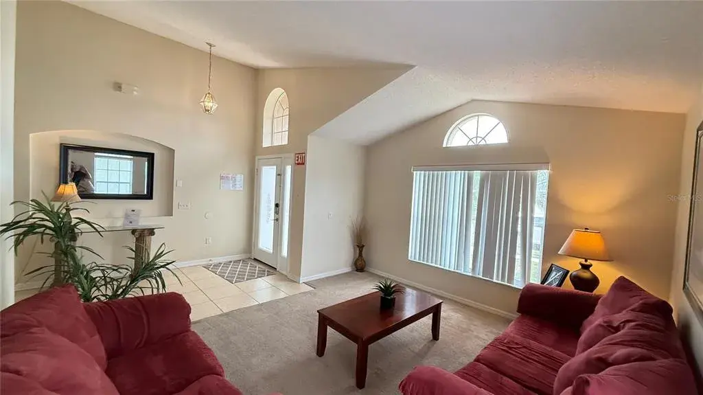 Property for sale at 7979 MAGNOLIA BEND COURT, KISSIMMEE, FL, 34747