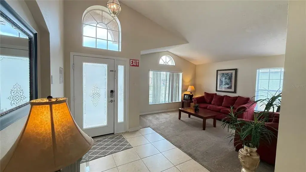 Property for sale at 7979 MAGNOLIA BEND COURT, KISSIMMEE, FL, 34747