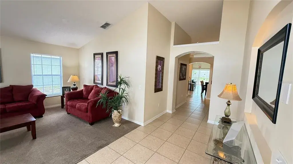 Property for sale at 7979 MAGNOLIA BEND COURT, KISSIMMEE, FL, 34747