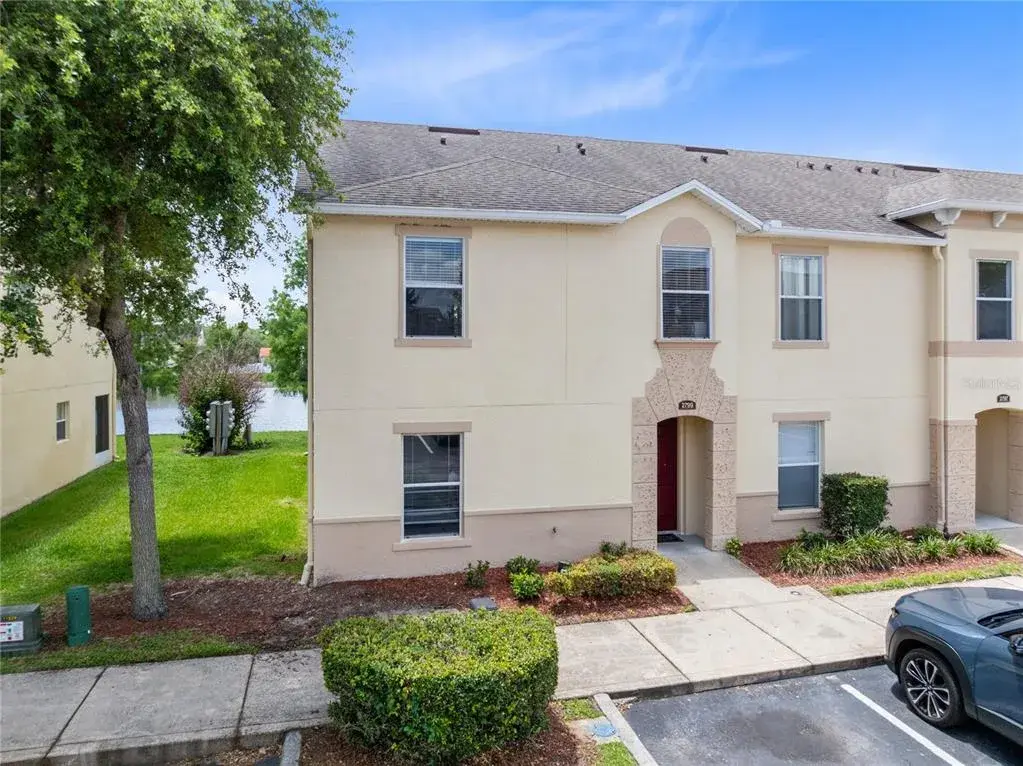 2799 Club Cortile Circle Unit 2799, Kissimmee, FL, 34746