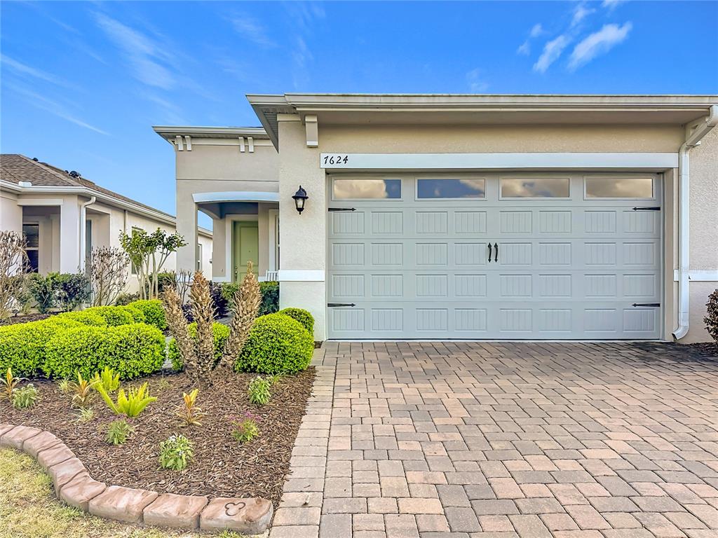 7624 Sand Pierre Court, Kissimmee, FL, 34747
