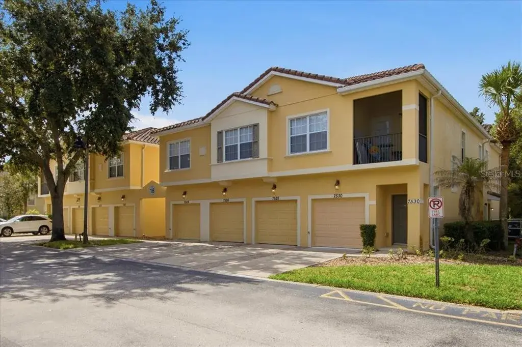 7524 Bliss Way Unit 7524, Kissimmee, FL, 34747