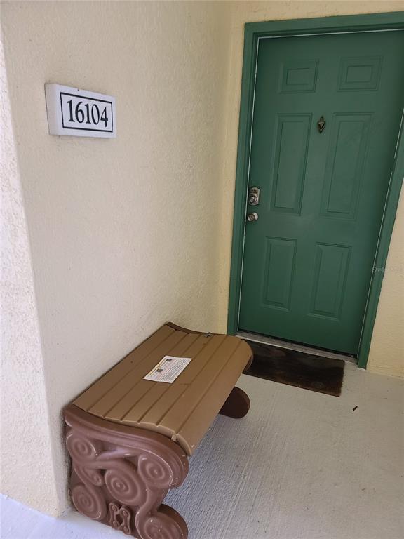 8908 Legacy Court Unit 16-104, Kissimmee, FL, 34747