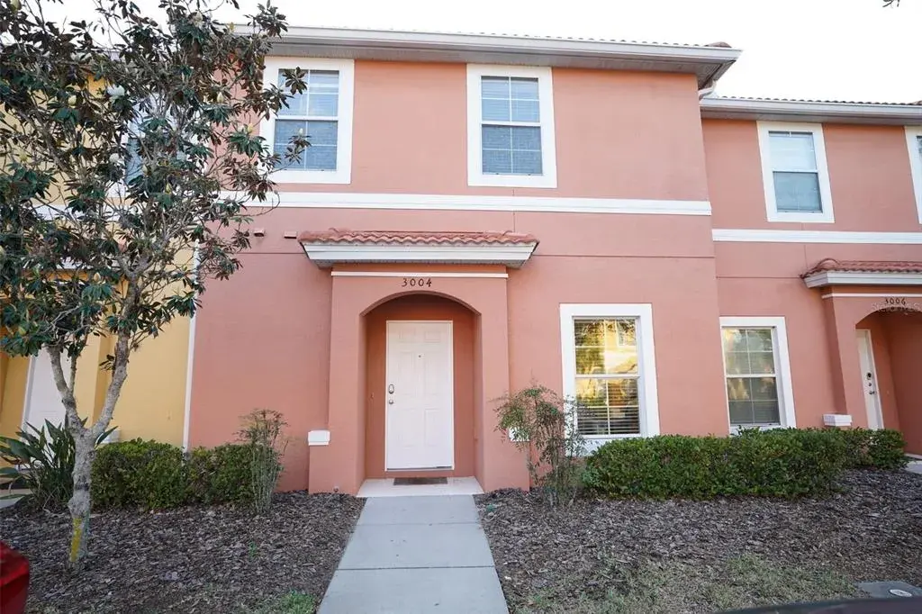 3004 Red Ginger Road, Kissimmee, FL, 34747