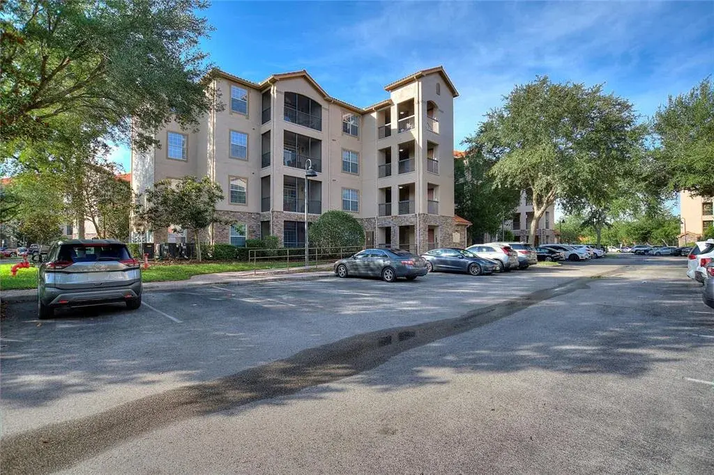 1370 Tuscan Terrace Unit 2205, Davenport, FL, 33896