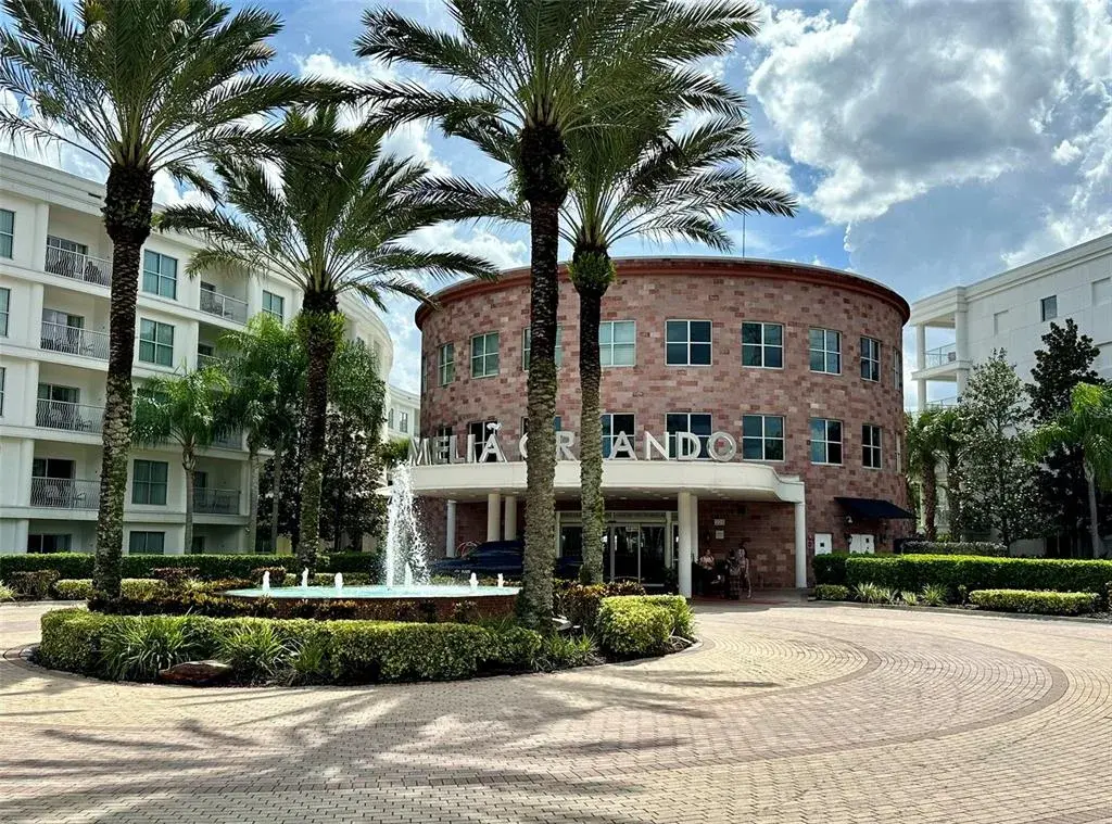 225 Celebration Place Unit 220, Celebration, FL, 34747