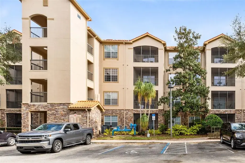 1301 Tuscan Terrace Unit 9107, Davenport, FL, 33896