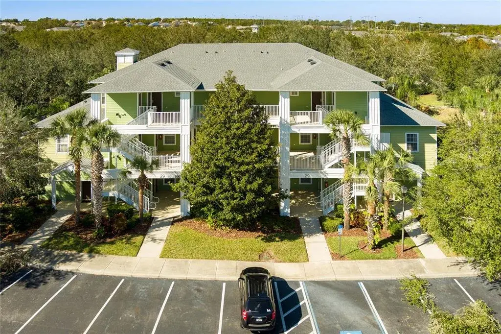 608 Gran Bahama Boulevard Unit 608, Davenport, FL, 33897