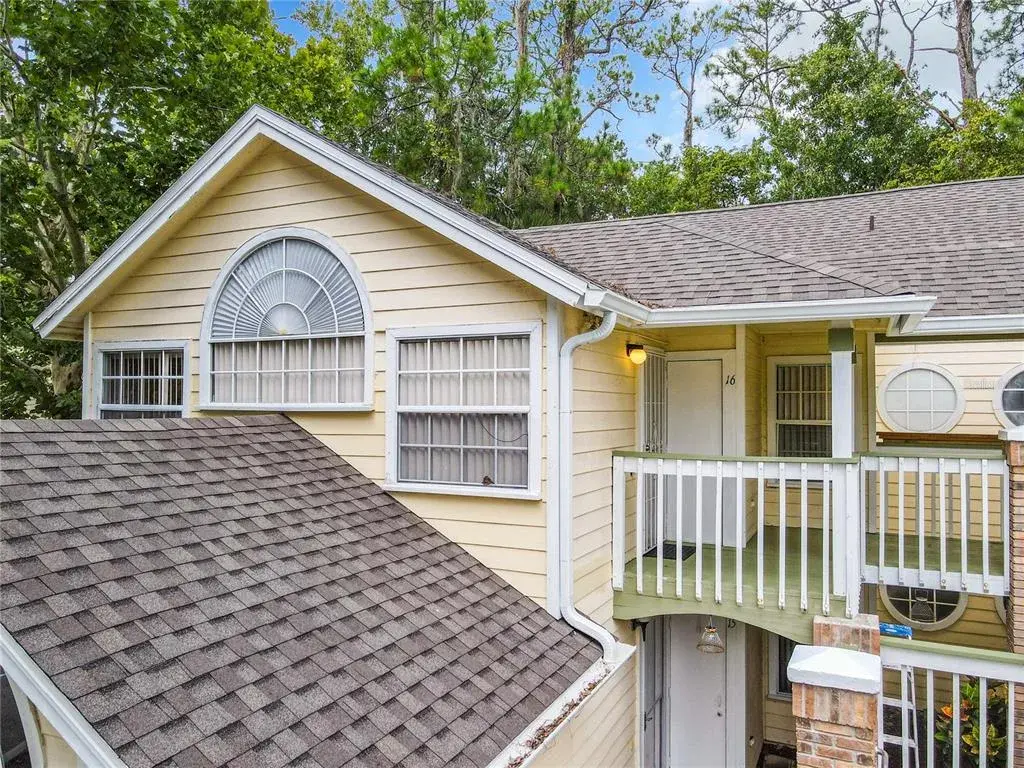 5003 Laguna Bay Circle Unit 16, Kissimmee, FL, 34746