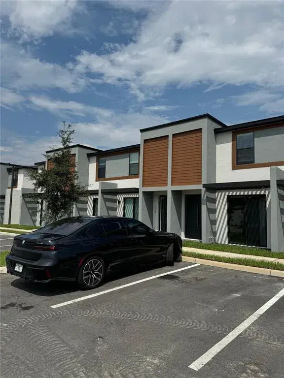 3237 Energy Drive, Kissimmee, FL, 34747