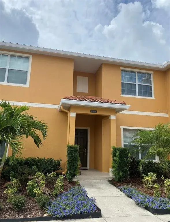 8968 California Palm Road, Kissimmee, FL, 34747