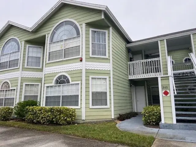 3143 Britannia Boulevard Unit A, Kissimmee, FL, 34747