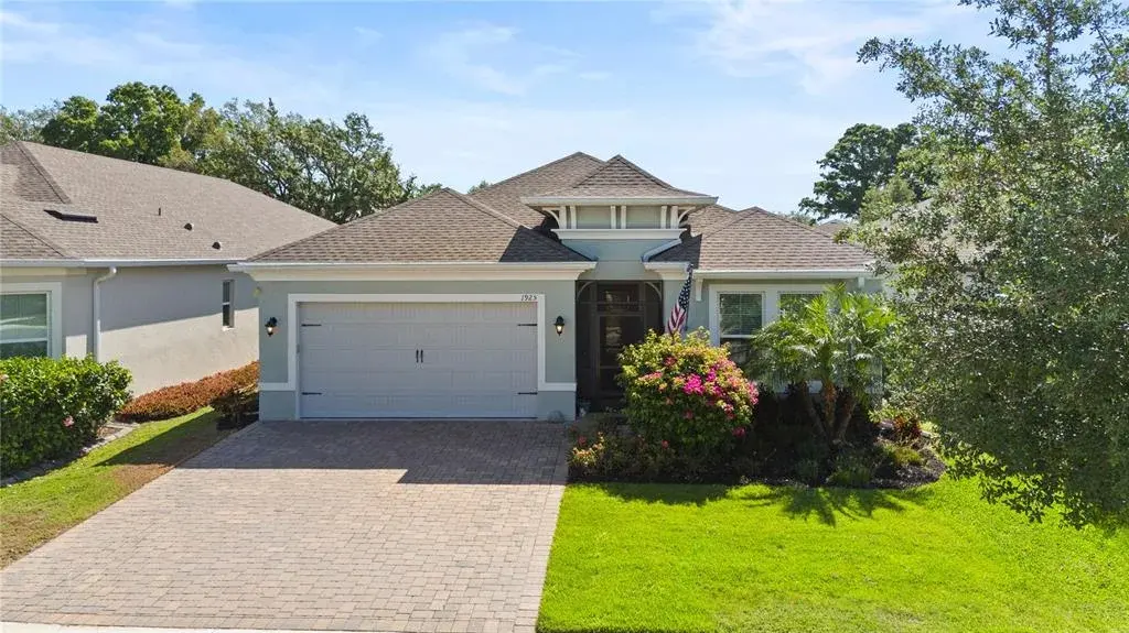 Three Bedroom St. Lucia Pool Home