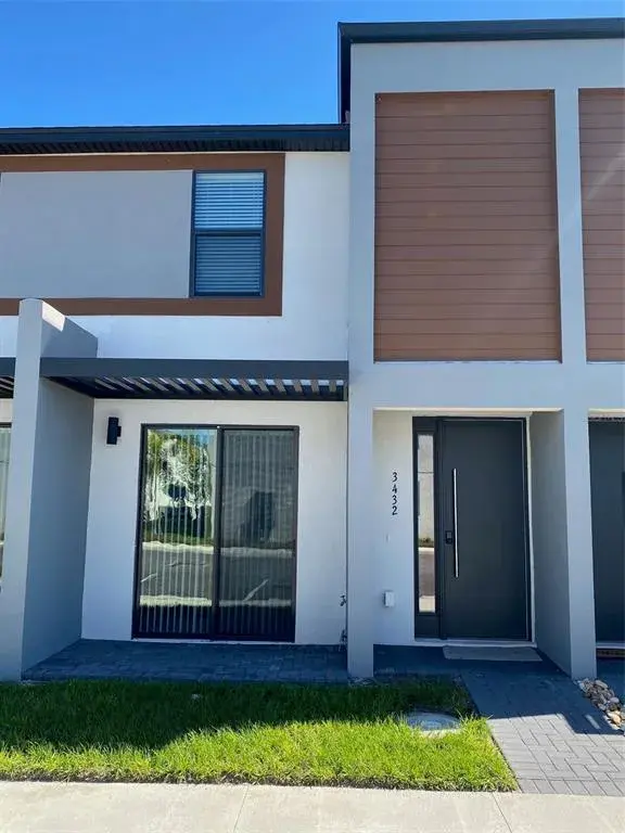 3432 Tranquil Trail, Kissimmee, FL, 34747