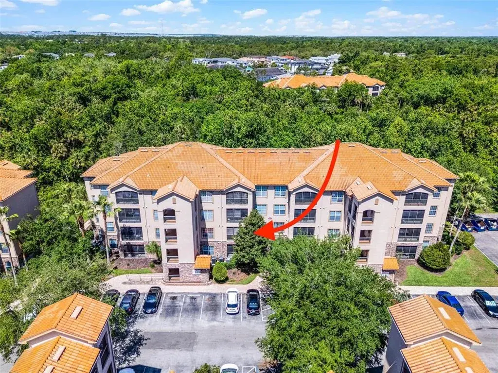 1371 Tuscan Terrace Unit 3202, Davenport, FL, 33896