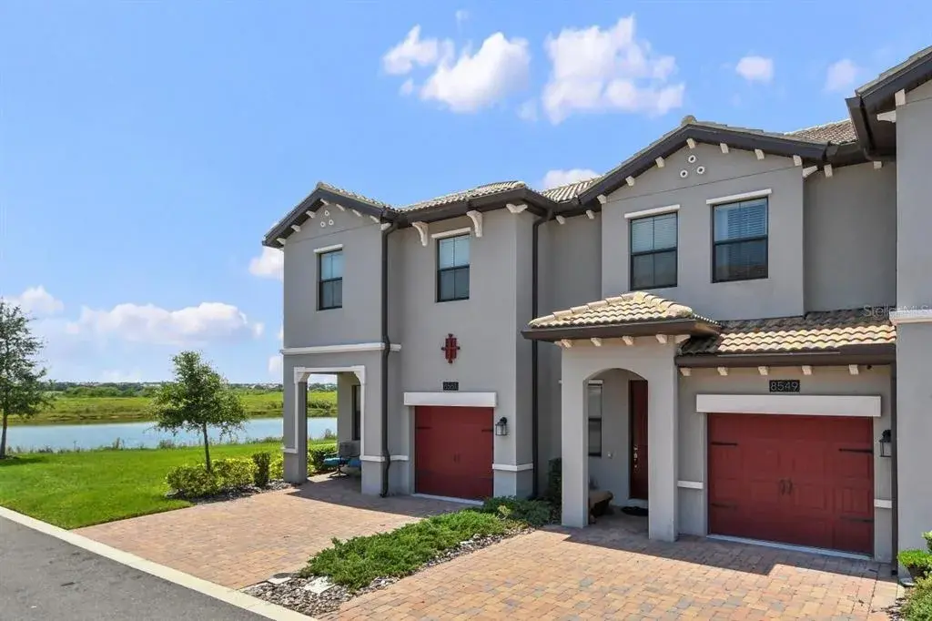 8549 Zoeller Hills Drive, Davenport, FL, 33896