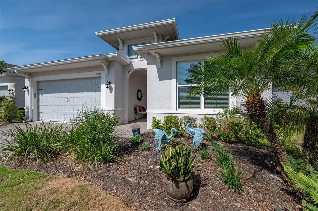7957 Hanson Bay Place, Kissimmee, FL, 34747