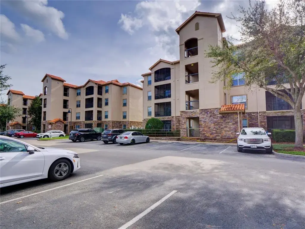 8000 Tuscany Way Unit 4408, Davenport, FL, 33896