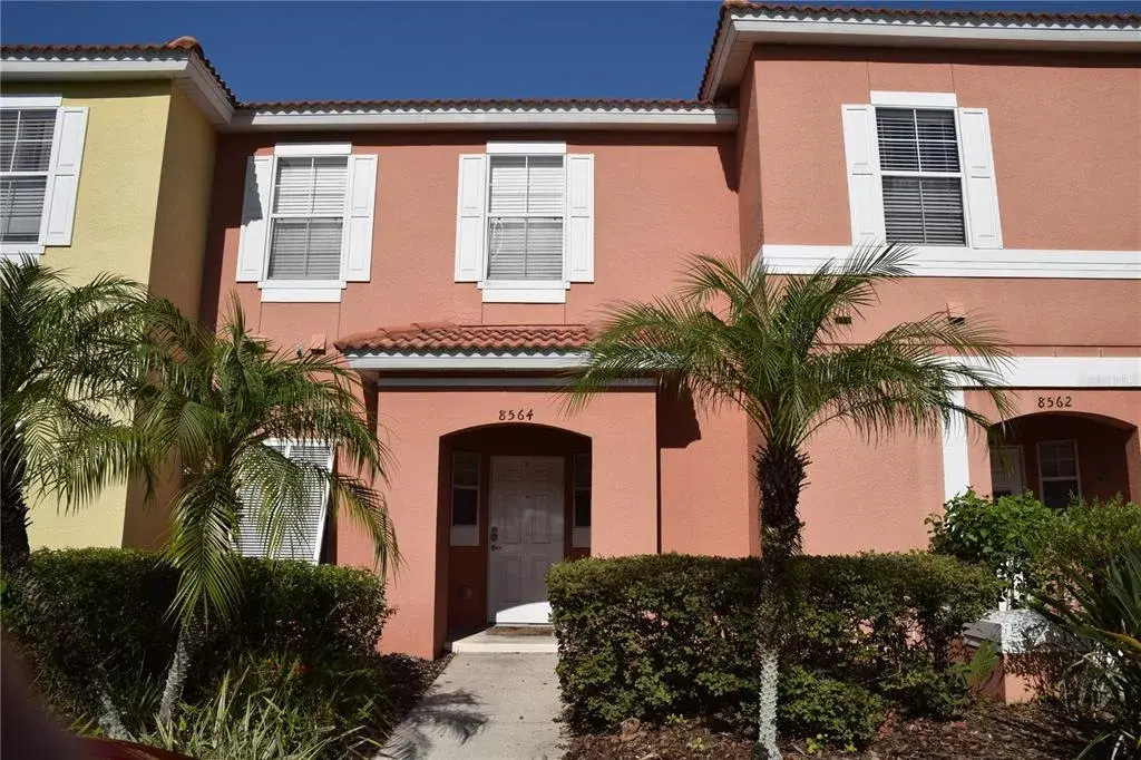 8564 Bay Lilly Loop, Kissimmee, FL, 34747