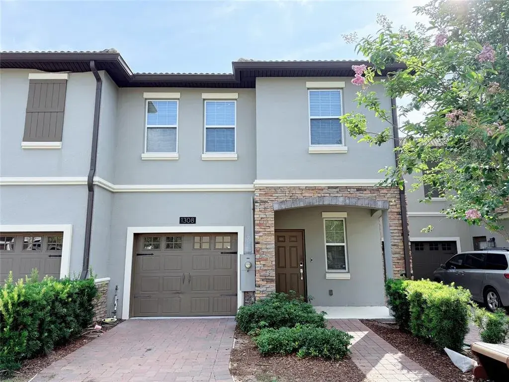1308 Shinnecock Hills Drive, Davenport, FL, 33896