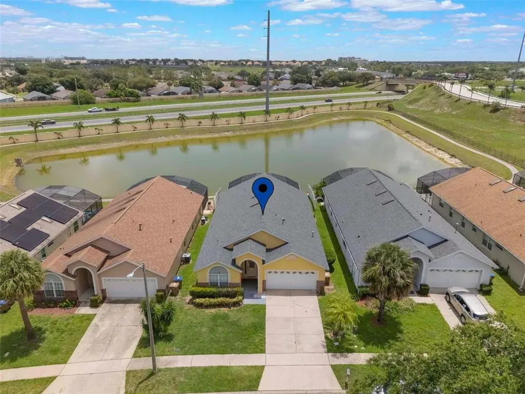 2685 Oneida Loop, Kissimmee, FL, 34747