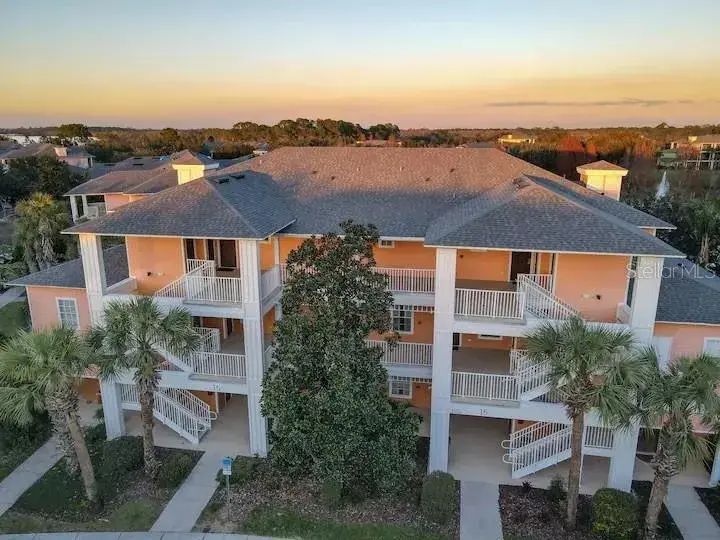209 Andros Avenue Unit 15301, Davenport, FL, 33897