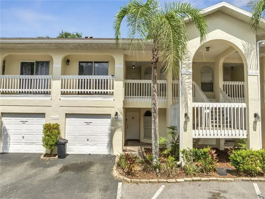 3205 Sabal Palms Court Unit A, Kissimmee, FL, 34747