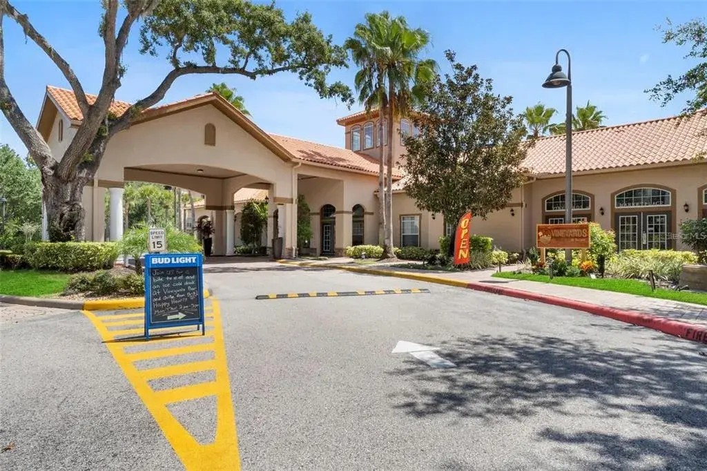 1370 Tuscan Terrace Unit 2101, Davenport, FL, 33896