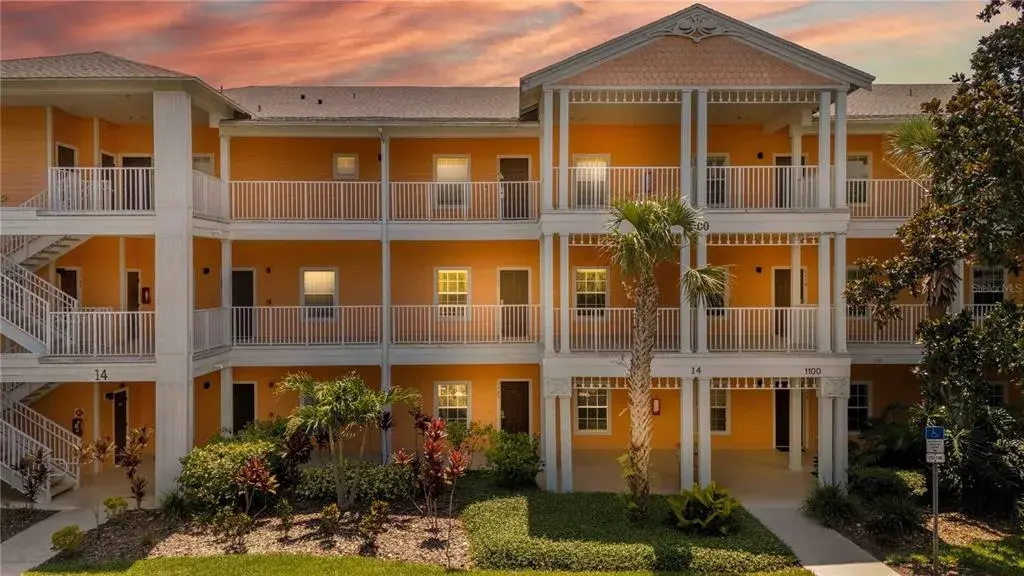 1109 New Providence Unit 141109, Davenport, FL, 33897