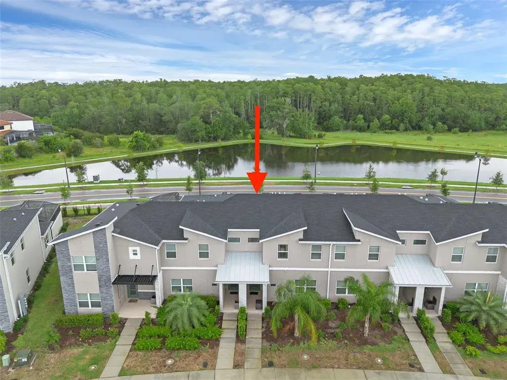4403 Scene Lane, Kissimmee, FL, 34746