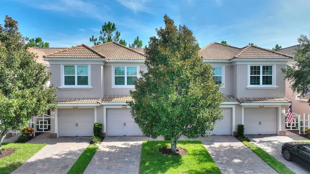 8309 Bella Vida Circle Unit 8309, Davenport, FL, 33896