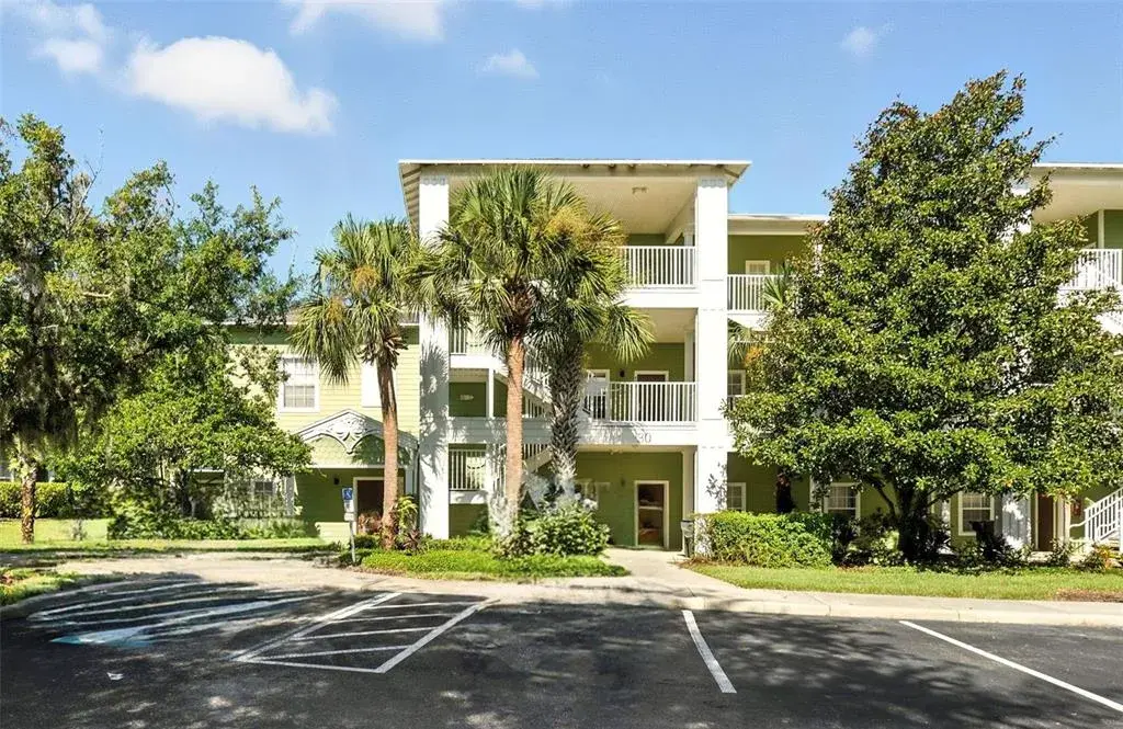 809 Gran Bahama Boulevard Unit 30809, Davenport, FL, 33897