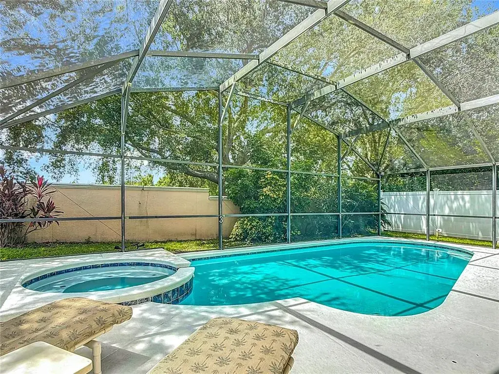 2619 Oneida Loop, Kissimmee, FL, 34747