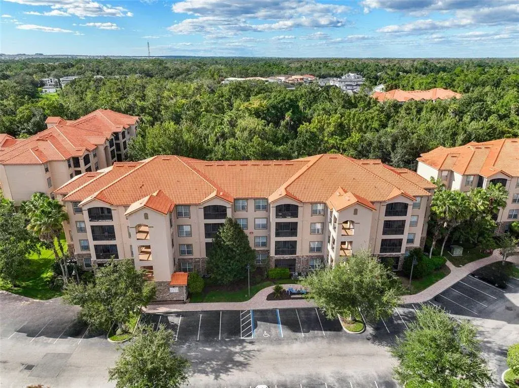 1361 Tuscan Terrace Unit 7207, Davenport, FL, 33896