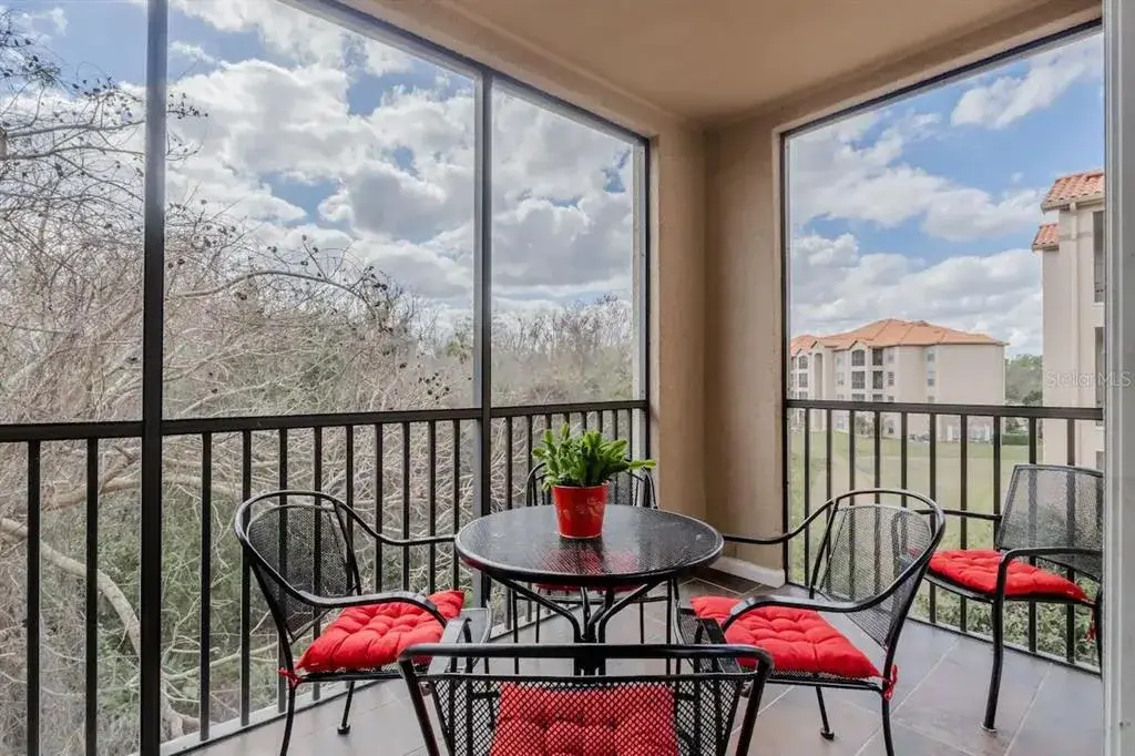 8010 Tuscany Way Unit 5305, Davenport, FL, 33896
