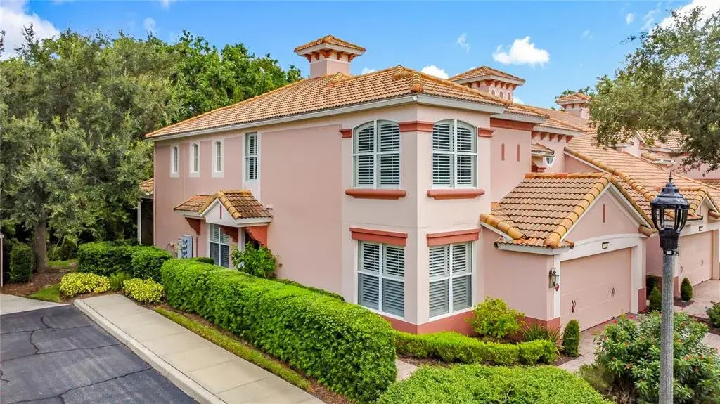 1309 Sardinia Court, Davenport, FL, 33896
