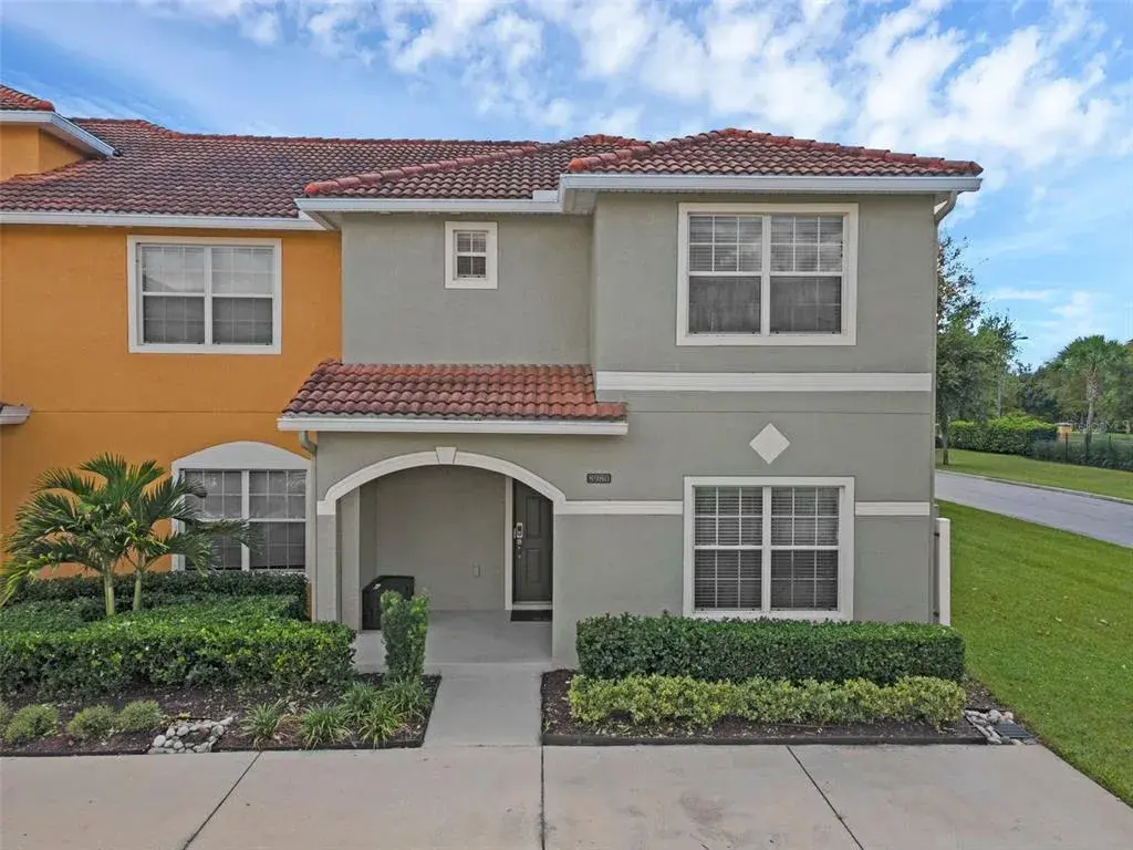 8980 Majesty Palm Road, Kissimmee, FL, 34747