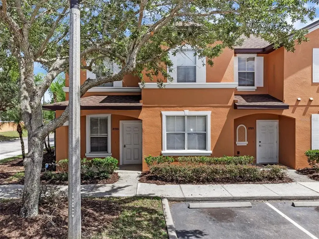 2723 Impala Lane, Kissimmee, FL, 34746