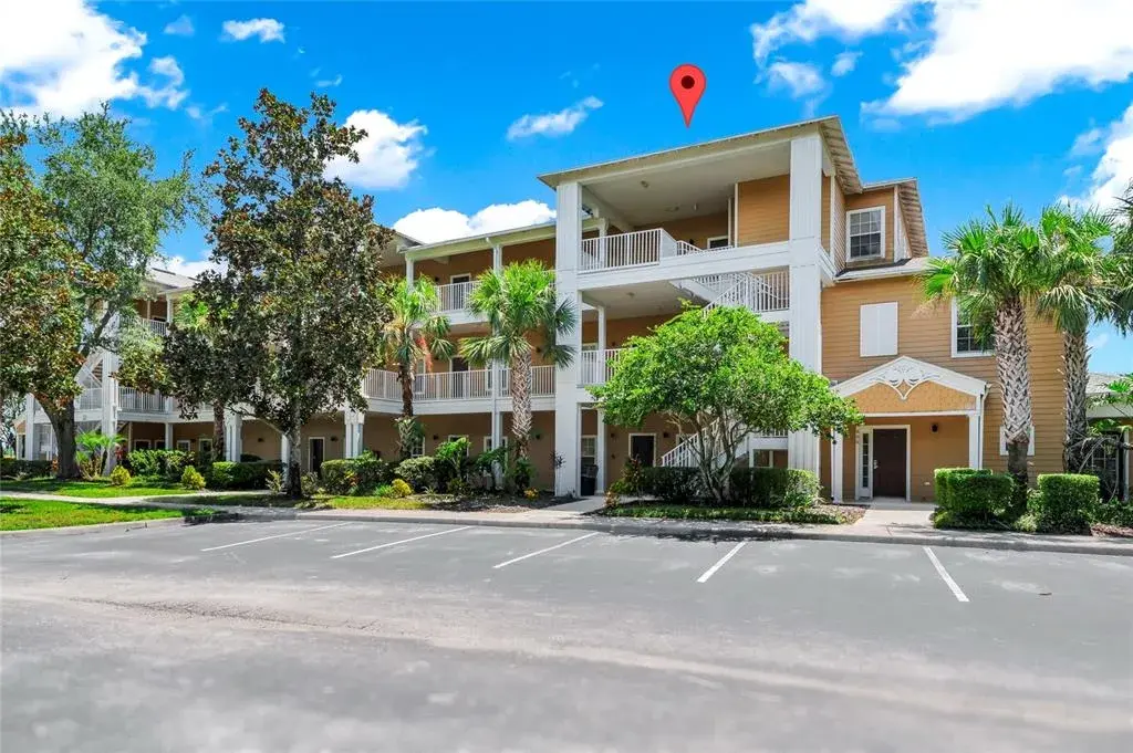 616 Rum Run Unit 616, Davenport, FL, 33897