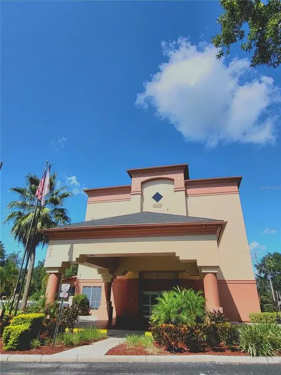 3000 Maingate Lane Unit 328, Kissimmee, FL, 34747