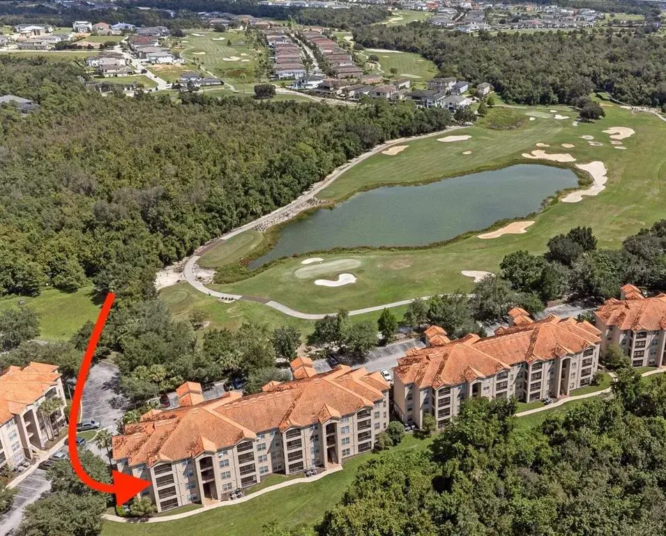 8000 Tuscany Way Unit 4305, Davenport, FL, 33896