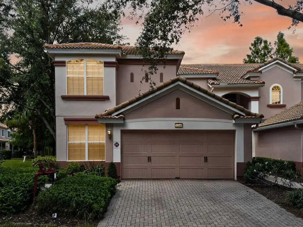 1340 Gilford Point Lane, Davenport, FL, 33896