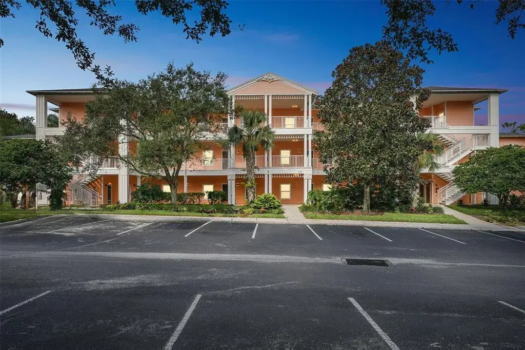 114 New Providence, Davenport, FL, 33897