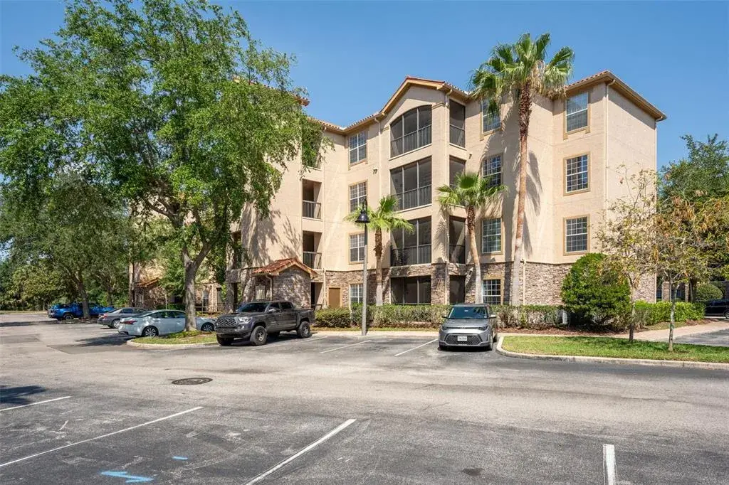 1370 Tuscan Terrace Unit 2104, Davenport, FL, 33896