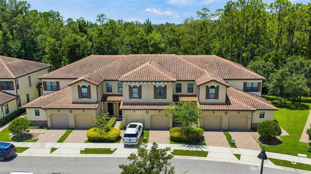 8153 Roseville Road, Davenport, FL, 33896