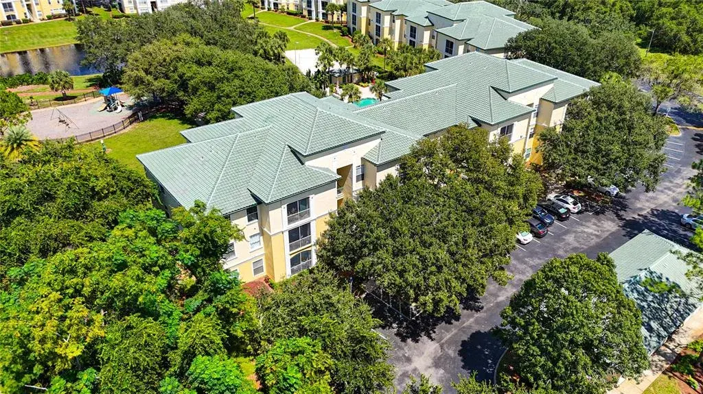 8836 Dunes Court Unit 208, Kissimmee, FL, 34747