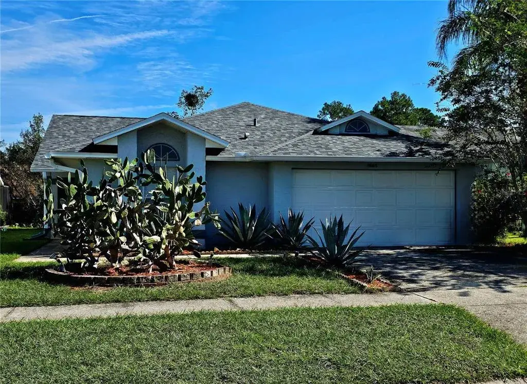 8668 Wellington Loop, Kissimmee, FL, 34747